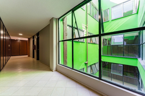 Imagen 6 de 10 de Roma. Oficinas En Renta
