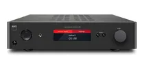 Comprar Nad C368 Amplificador Hibrido Digital Dac - Audionet