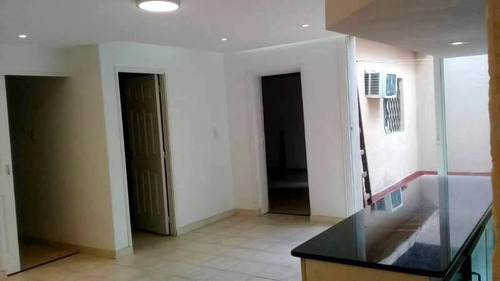 Imagen 5 de 15 de Venta A Estrenar Ph Excelente Estado!