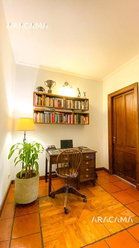 Imagen 14 de 30 de Casa En Venta En San Eliseo Golf Country - San Vicente