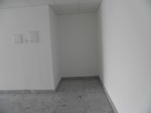 Imagem 2 de 30 de Empresarial Rio Mar Trade Center - Rm0351 - 3569311