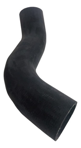 Manguera Turbo Al Intercooler L200 2.4 16/22 Certificada