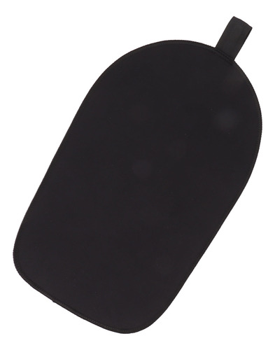 Tapete Deslizante Para Electrodomésticos De Cocina, Batidora