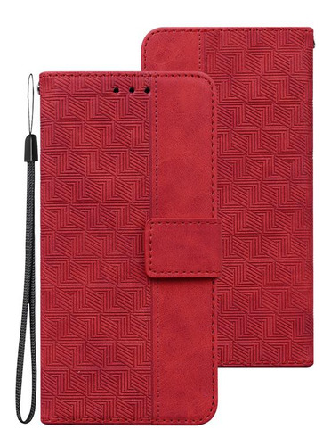 Funda De Teléfono Para Huawei Honor View 20 9x Pro Lite 8x 7