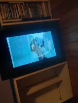 Comprar Tv Samsung Lcd 32 Pulgadas Para Reparar Con Control Palermo
