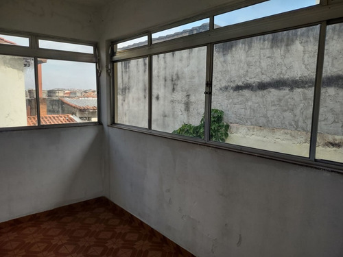 Imagem 23 de 26 de Sobrado 228m² Com 4 Dorm A 5 Min Do Shopping Maia - So0094