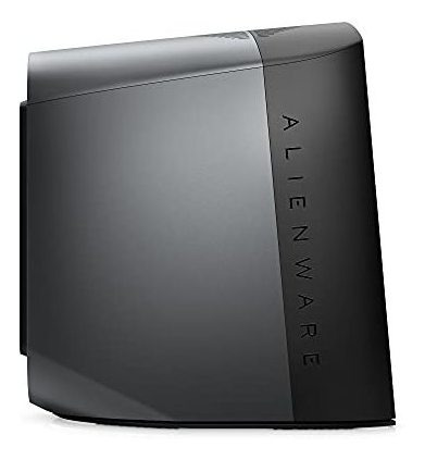 Alienware Aurora R10 - Escritorio Para Juegos Refrigerado Po