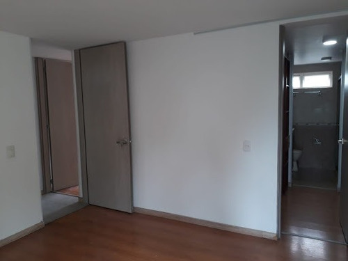 Imagen 19 de 28 de Apartamento En Arriendo Alto Del Perro 279-19454