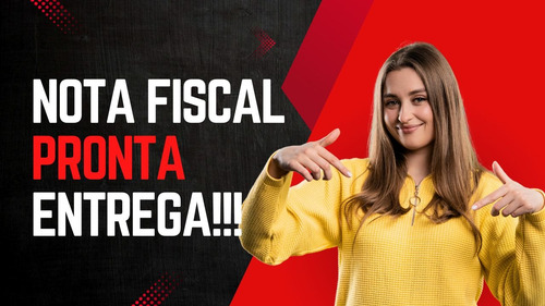 Tampas Bico Pneu Válvula Para Jeep Compass E Renegade