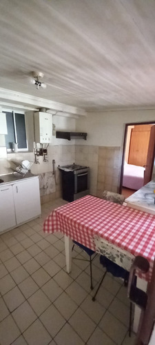 Casa A 6 Cuadras De Metro Plaza Puente Alto