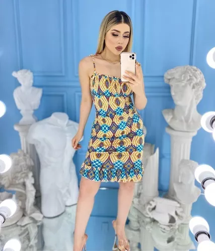 Vestido Sexy Licra Drapeada Varios Modelos Remate en venta en Veracruz  Veracruz por sólo $   Mexico