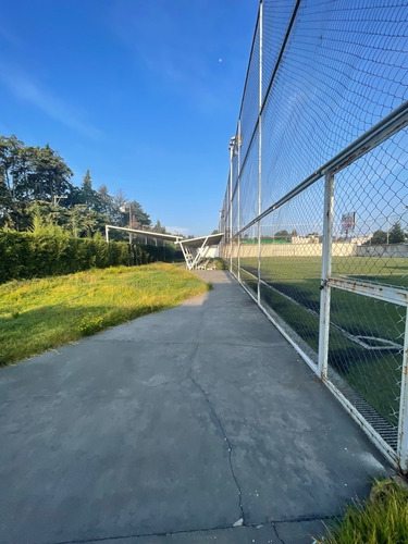 Imagen 3 de 29 de Terreo Comercial En Venta Metepec Baja De Precio