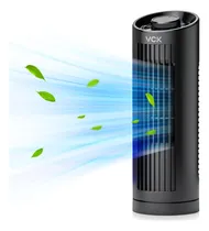 Comprar Ventilador De Torre Vck, Ventilador De Mesa Oscilante 80°...