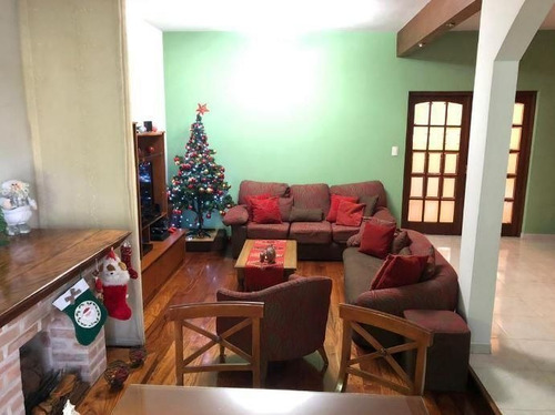 Imagen 4 de 18 de Casa En Venta En San Miguel