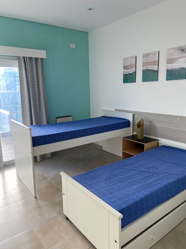 Imagen 13 de 22 de Alquiler En Residencial 1, Costa Esmeralda