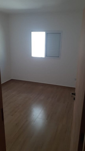Imagem 5 de 10 de Casa Sobrado Para Venda, 2 Dormitório(s) - 2038