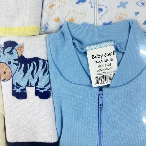 Mamelucos talla 3 new arrivals