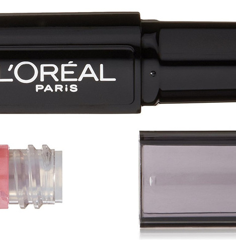 L'oreal Paris Barra De Labios L'oreal Paris Infallible Pro