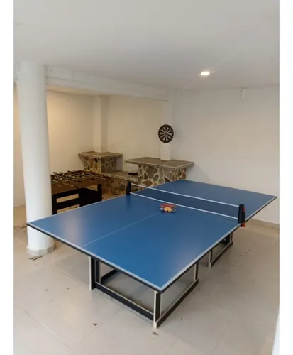 Venta De Finca En Sopetran