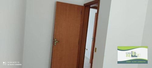 Casa Com 2 Dormitórios À Venda, 70 M² Por R$ 190.000,00 - Jardim Vassouras - Francisco Morato/sp - Ca0635