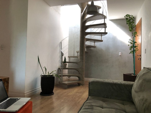 Imagem 4 de 29 de Apartamento Em Paraisópolis, São Paulo/sp De 165m² 3 Quartos À Venda Por R$ 600.000,00 - Ap1915094-s