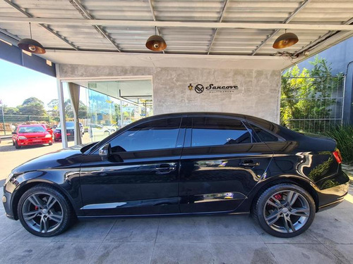 Audi A3 Auda3 Lm 150cv