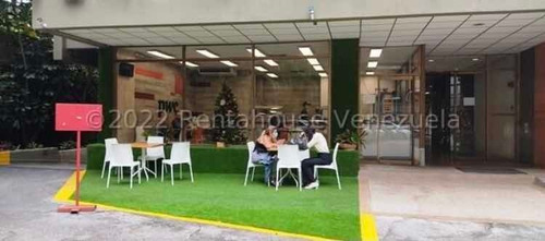Imagen 19 de 22 de Josè Ravelo 0414-3702803 Alq.oficina En Chuao 22-18473