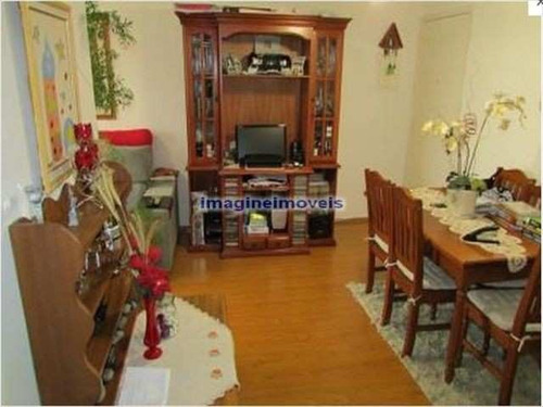 Imagem 4 de 18 de Apto Na Vila Matilde Com 2 Dorms, 1 Vaga, 88m² - Ap2203