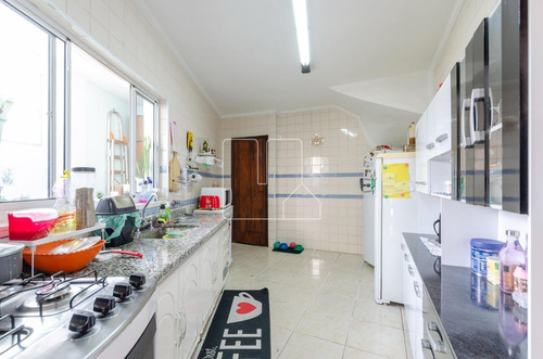Imagem 7 de 27 de Casa À Venda Em Vila Gumercindo - Ca051938