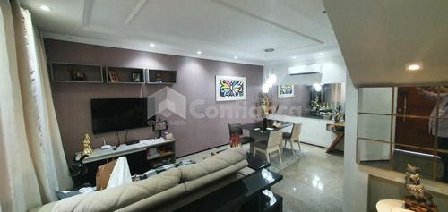 Imagem 5 de 24 de Casa À Venda No Bairro Passaré - Fortaleza/ce - 759