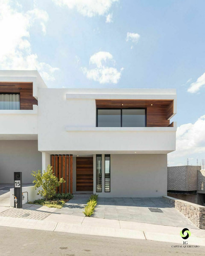 Casa En Zibatá Con Excelente Acabado