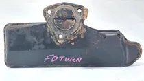 Comprar Separador De Aceite Ford Focus Guayin 2.0 2001-05