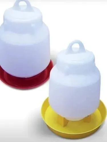 comprar Bebederos Para Gallinas. Caba