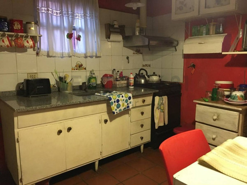 Imagen 3 de 19 de Venta 2 Phs Martinez-san Isidro 3 Y 4 Ambientes Para 2 Familias