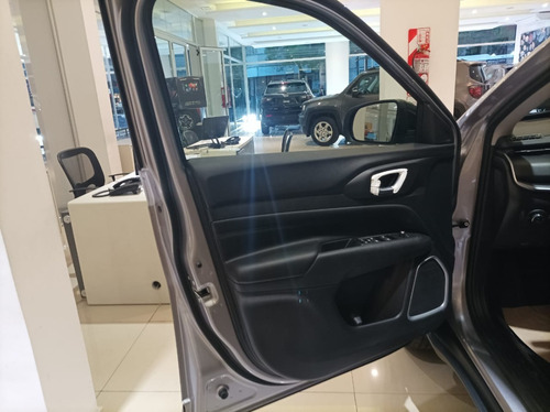 Imagen 3 de 25 de Compass Sport T270 2023*