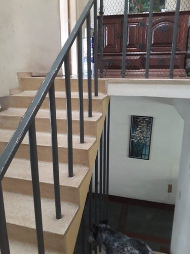 Casa À Venda Na Rua Antônio Das Chagas, Chácara Santo Antônio (zona Sul), São Paulo - Sp - Liv-10292