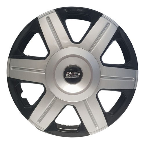 Tapon Copa Polvera Rin 13 Tipo  Original Teabs01