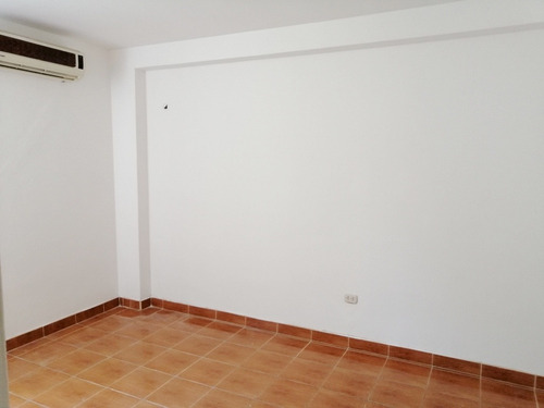 Imagen 7 de 14 de Apartamento En Venta Caribe 1 Habitacion Y 1 Baño