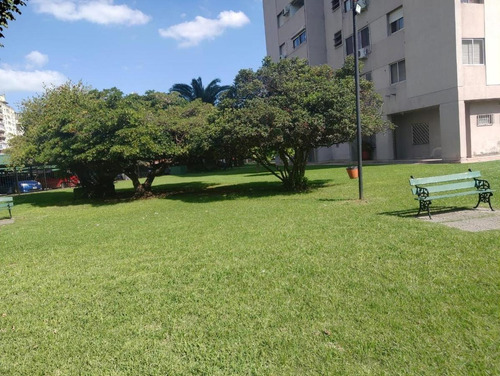 Imagen 15 de 17 de Departamento - Villa Celina