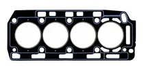 Comprar Junta Tapa Cilindro Renault R18 R21 Trafic Fuego 2.0 R21 2.2