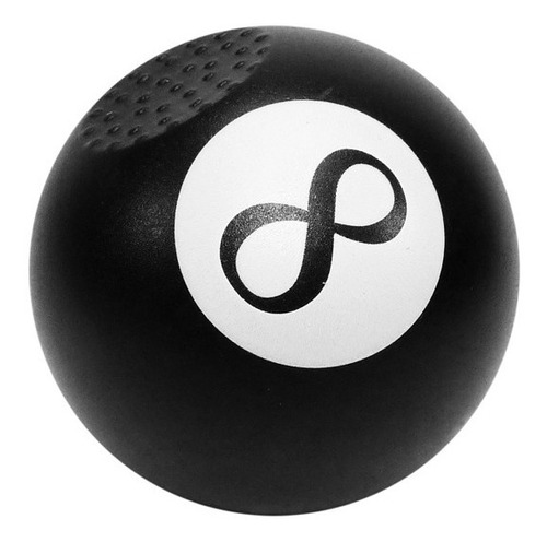 Dichavador Triturador De Fumo Bola 8 Snooker Sinuca