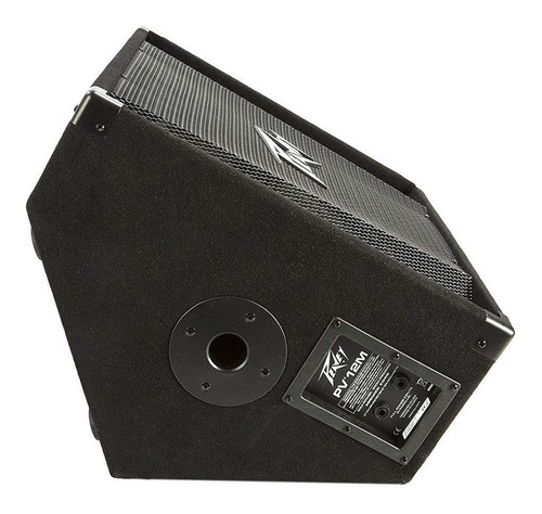 Peavey Pv 12m Monitor De 12 Pulgadas