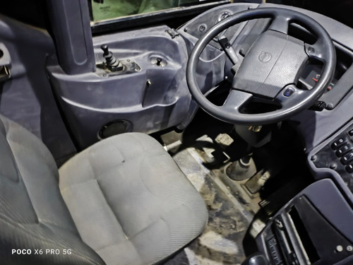 Beccar B330