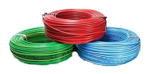 Cable 1mm (rollo 100mts)