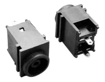 Comprar Jack Pin De Carga Compatible Sony Vaio Vgn-fz Vgn-nr Vgn-fw 