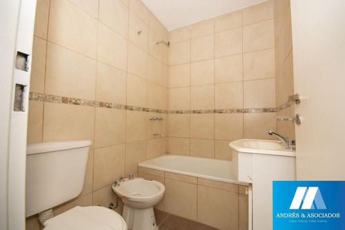 Imagen 7 de 12 de Venta Departamentos En Bella Vista