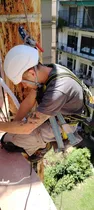 Comprar Instalación Y Reparación De Aires Acondicionados Caba Y Gba
