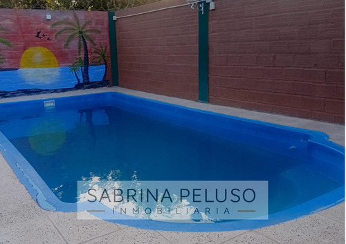 Departamento En Villa Malaver
