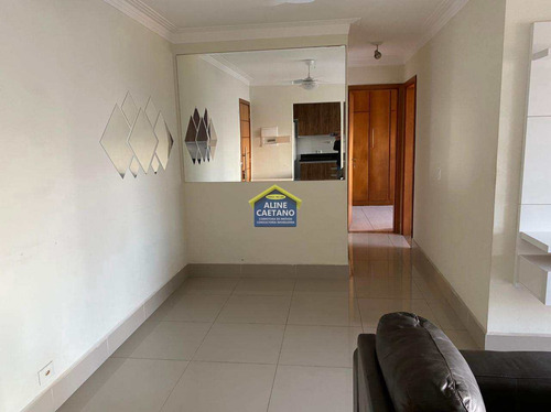Imagem 21 de 30 de Apto 2 Dorms, Boqueirão - R$ 479 Mil, Cod: Raa1123 - Vraa1123