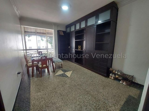 Imagen 3 de 11 de Santa Monica Vende Apartamento Mls #22-24410